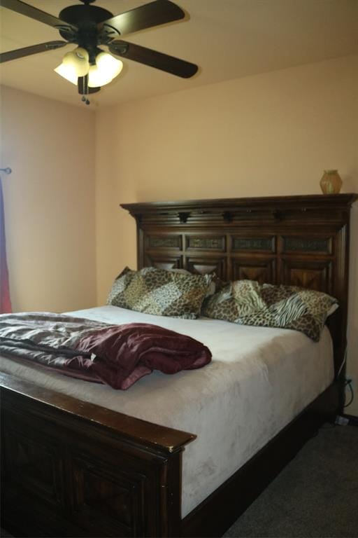 1055 Chartres, Oak Ridge TX 75142 - Photo 14