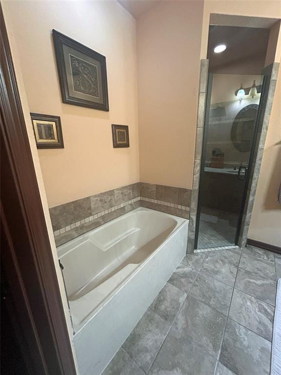1055 Chartres, Oak Ridge TX 75142 - Photo 11