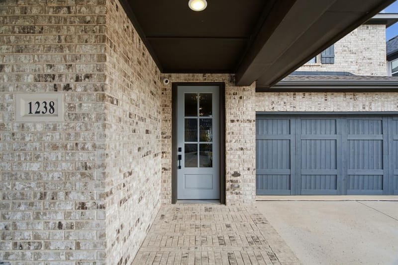 1238 20th Street, Northlake TX 76226 - Photo 3