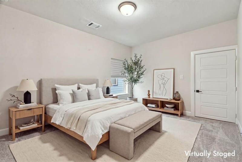 1238 20th Street, Northlake TX 76226 - Photo 31