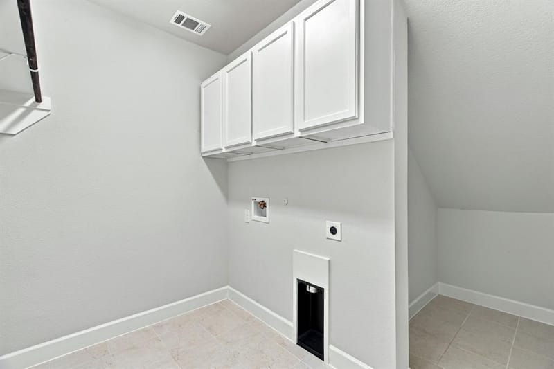 1238 20th Street, Northlake TX 76226 - Photo 25