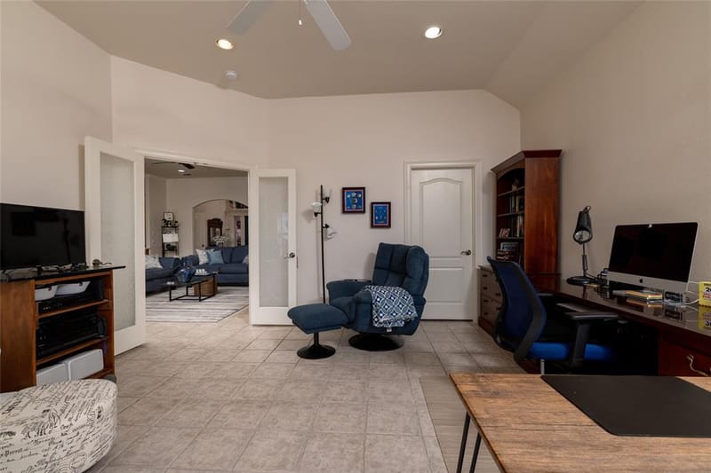 115 Lakeview Drive, Runaway Bay TX 76426 - Photo 23