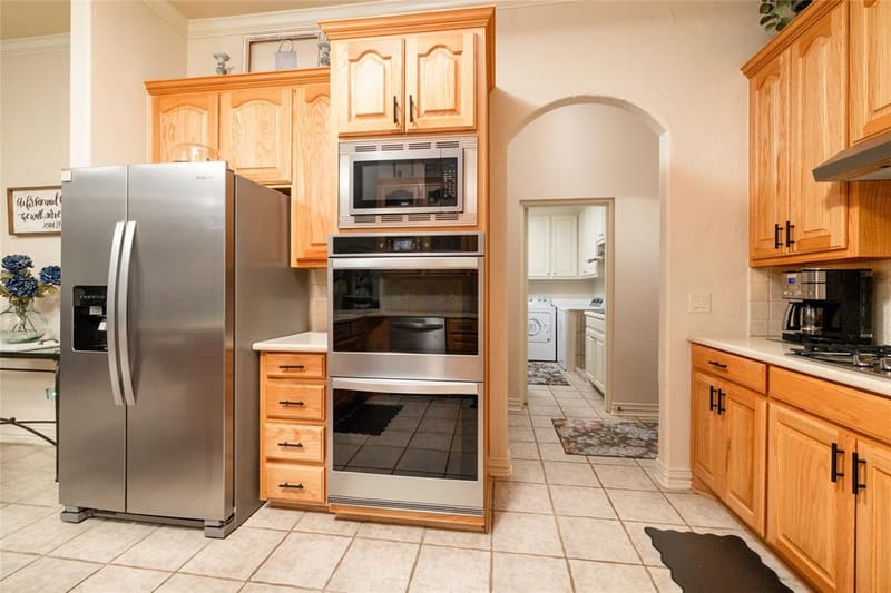 115 Lakeview Drive, Runaway Bay TX 76426 - Photo 13
