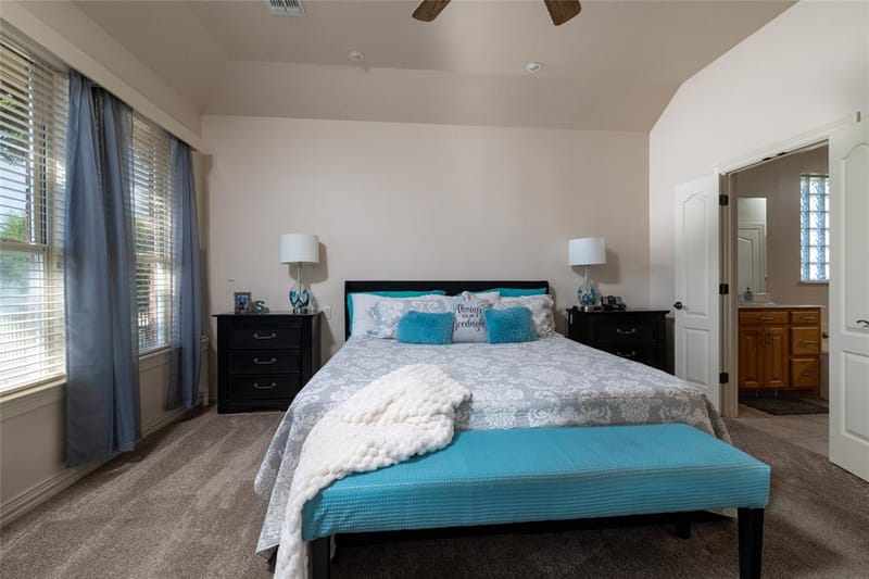 115 Lakeview Drive, Runaway Bay TX 76426 - Photo 26