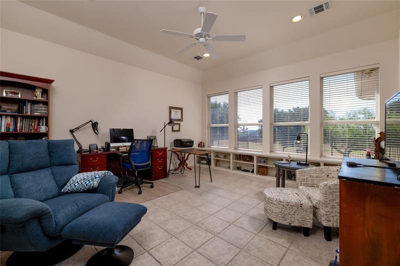 115 Lakeview Drive, Runaway Bay TX 76426 - Photo 22