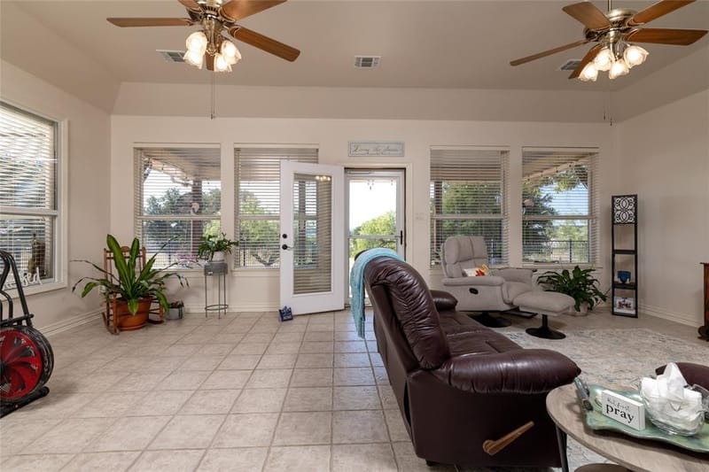 115 Lakeview Drive, Runaway Bay TX 76426 - Photo 20