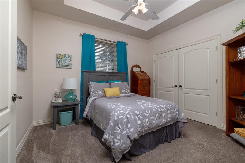 115 Lakeview Drive, Runaway Bay TX 76426 - Photo 30