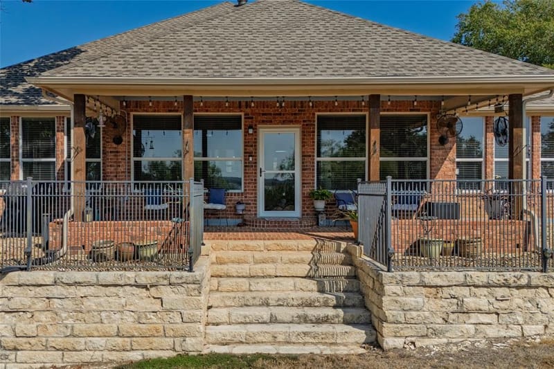 115 Lakeview Drive, Runaway Bay TX 76426 - Photo 34