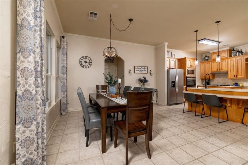 115 Lakeview Drive, Runaway Bay TX 76426 - Photo 10