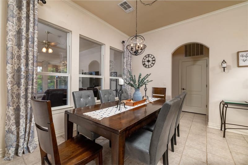 115 Lakeview Drive, Runaway Bay TX 76426 - Photo 11