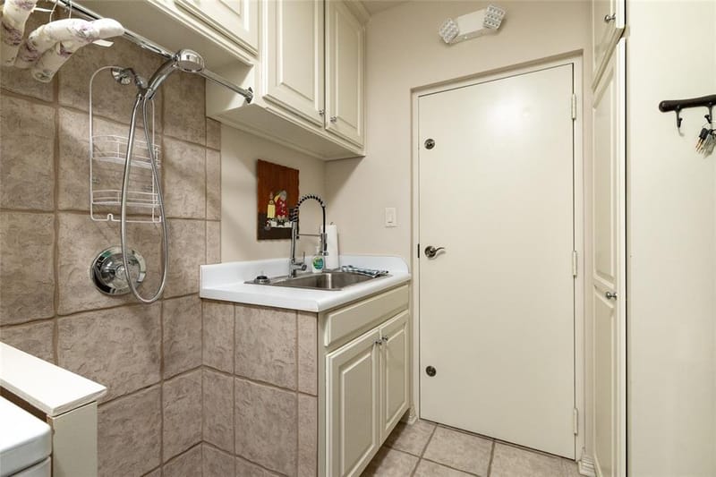 115 Lakeview Drive, Runaway Bay TX 76426 - Photo 19