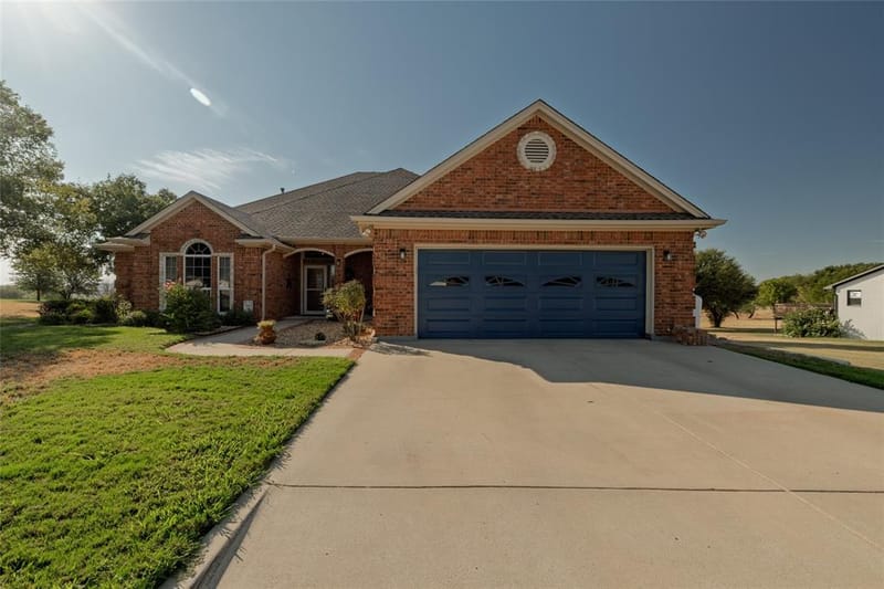 115 Lakeview Drive, Runaway Bay TX 76426 - Photo 40