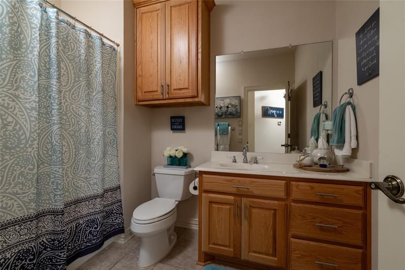 115 Lakeview Drive, Runaway Bay TX 76426 - Photo 31