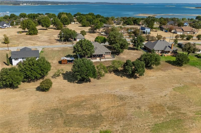 115 Lakeview Drive, Runaway Bay TX 76426 - Photo 39