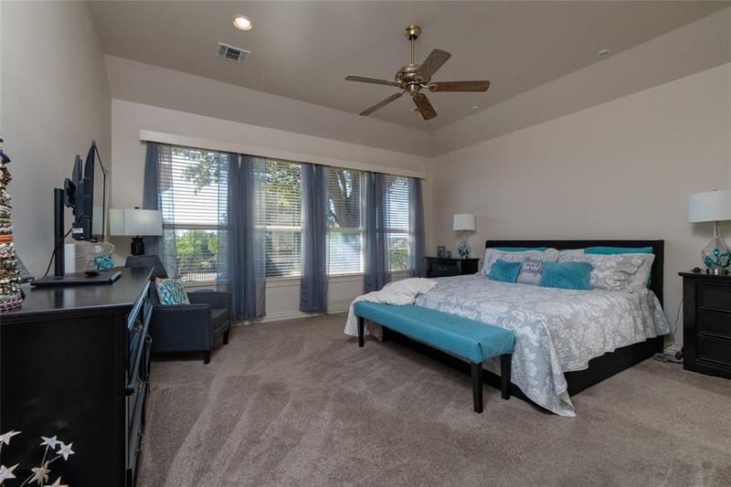 115 Lakeview Drive, Runaway Bay TX 76426 - Photo 25
