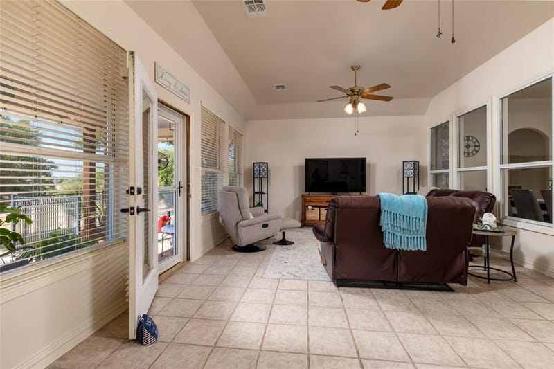 115 Lakeview Drive, Runaway Bay TX 76426 - Photo 21