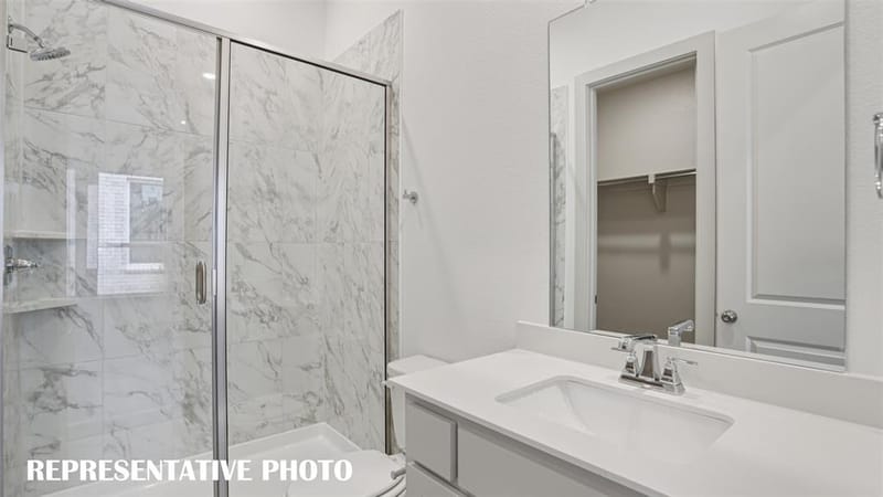 2608 Happy Hills Drive, Celina TX 75009 - Photo 15