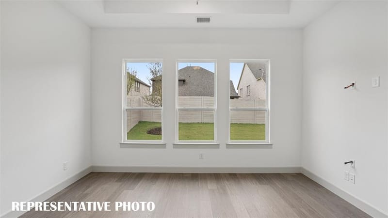 2608 Happy Hills Drive, Celina TX 75009 - Photo 11