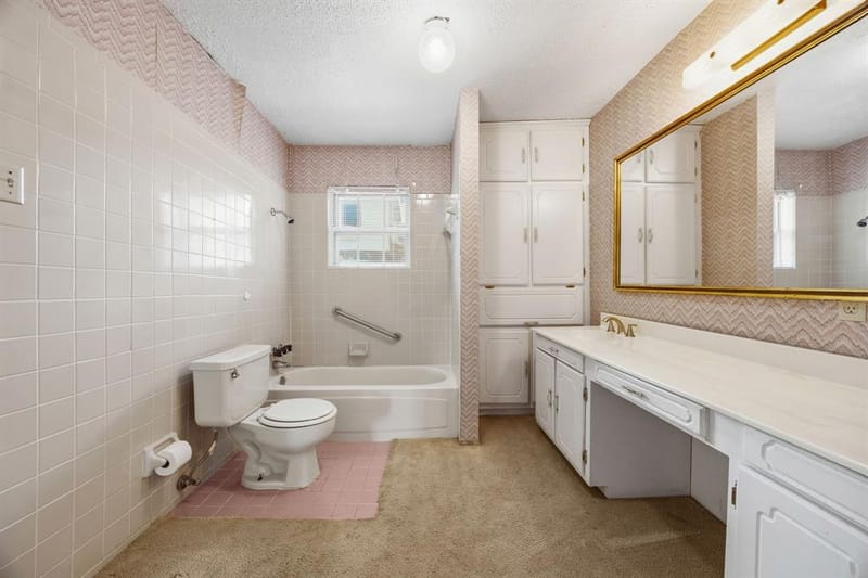 7235 Vecino Drive, Dallas TX 75241 - Photo 23