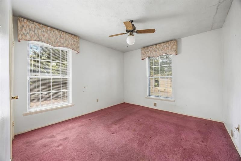 7235 Vecino Drive, Dallas TX 75241 - Photo 27