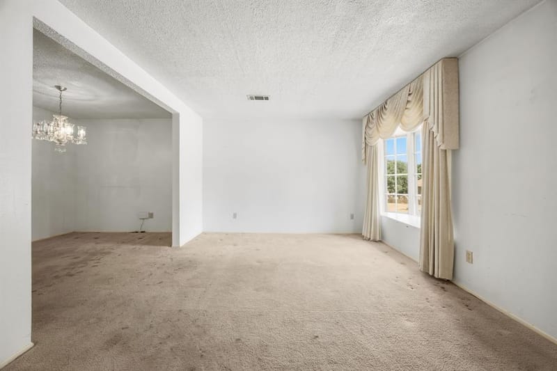 7235 Vecino Drive, Dallas TX 75241 - Photo 6