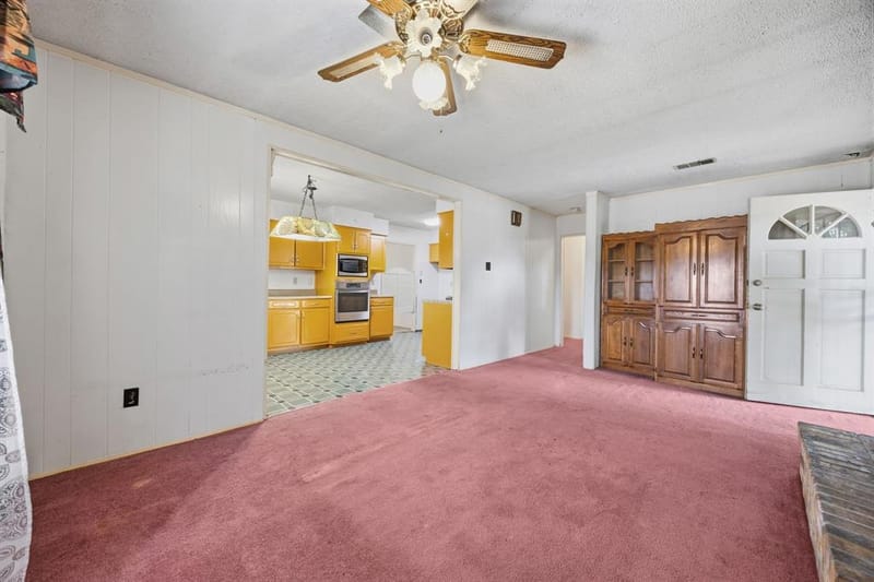 7235 Vecino Drive, Dallas TX 75241 - Photo 17