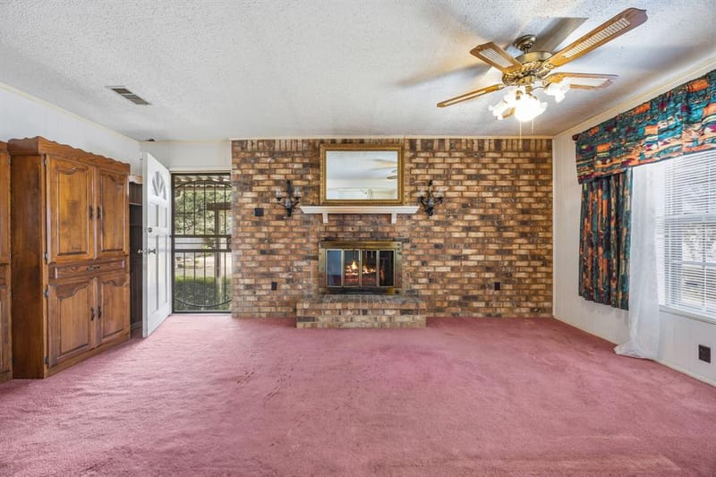 7235 Vecino Drive, Dallas TX 75241 - Photo 16