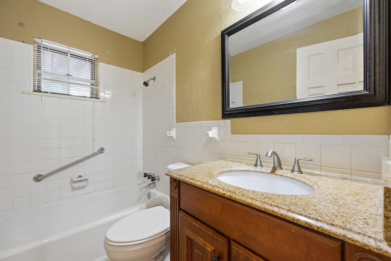7235 Vecino Drive, Dallas TX 75241 - Photo 26