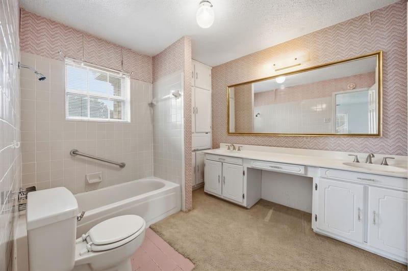 7235 Vecino Drive, Dallas TX 75241 - Photo 22