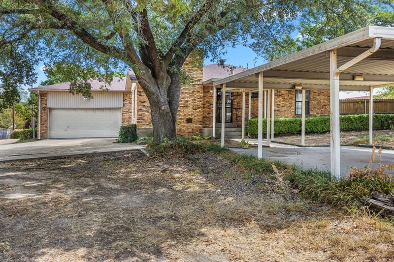 7235 Vecino Drive, Dallas TX 75241 - Photo 28