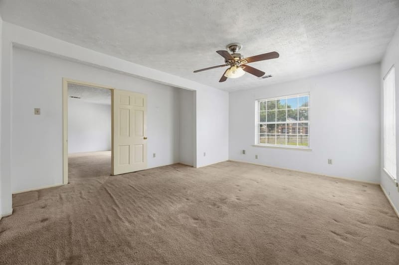 7235 Vecino Drive, Dallas TX 75241 - Photo 20