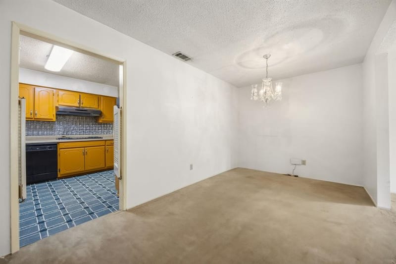 7235 Vecino Drive, Dallas TX 75241 - Photo 9