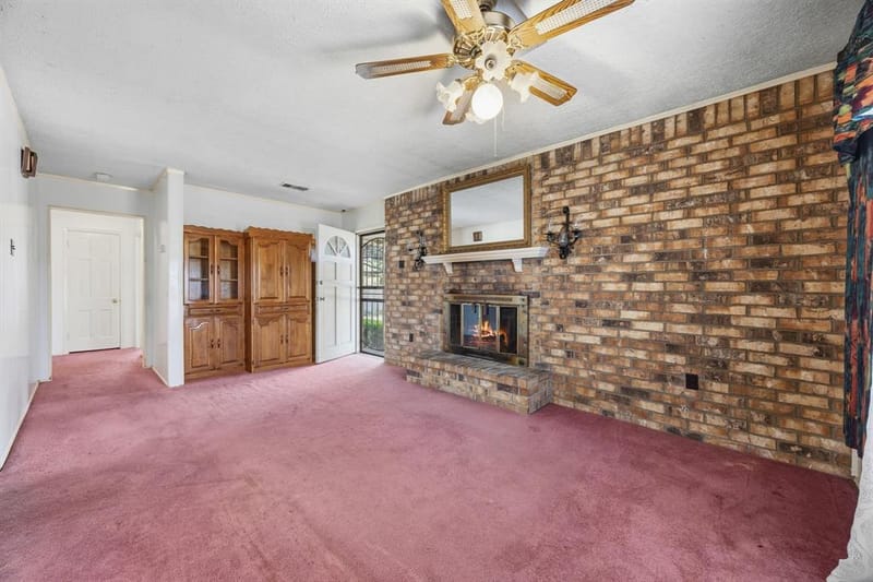 7235 Vecino Drive, Dallas TX 75241 - Photo 18