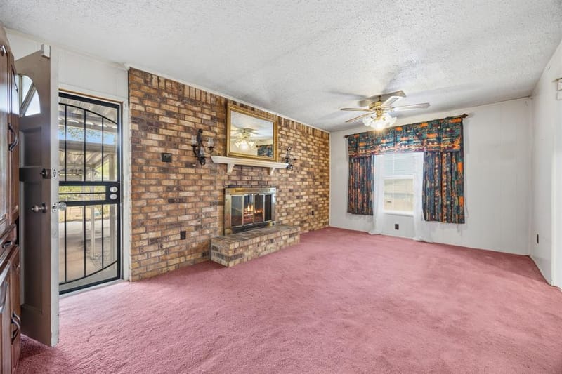 7235 Vecino Drive, Dallas TX 75241 - Photo 15
