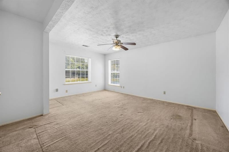 7235 Vecino Drive, Dallas TX 75241 - Photo 19