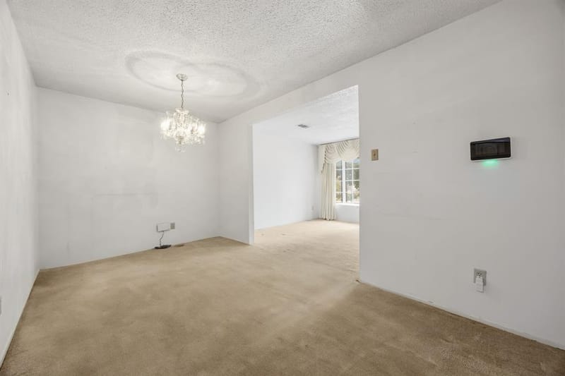 7235 Vecino Drive, Dallas TX 75241 - Photo 8
