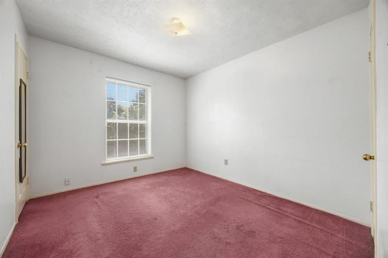 7235 Vecino Drive, Dallas TX 75241 - Photo 25