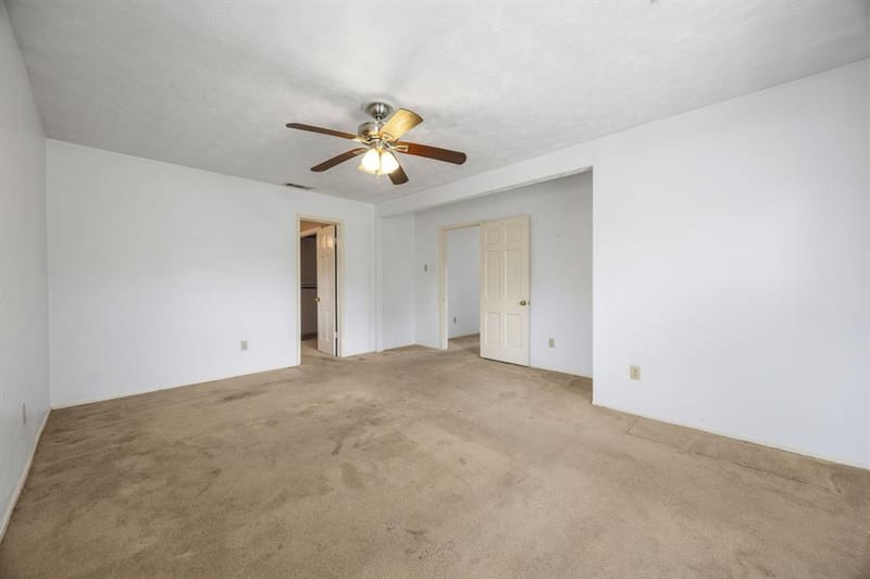 7235 Vecino Drive, Dallas TX 75241 - Photo 21