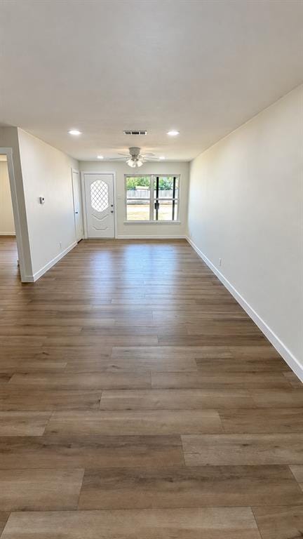 318 18th Street, Grand Prairie TX 75051 - Photo 2