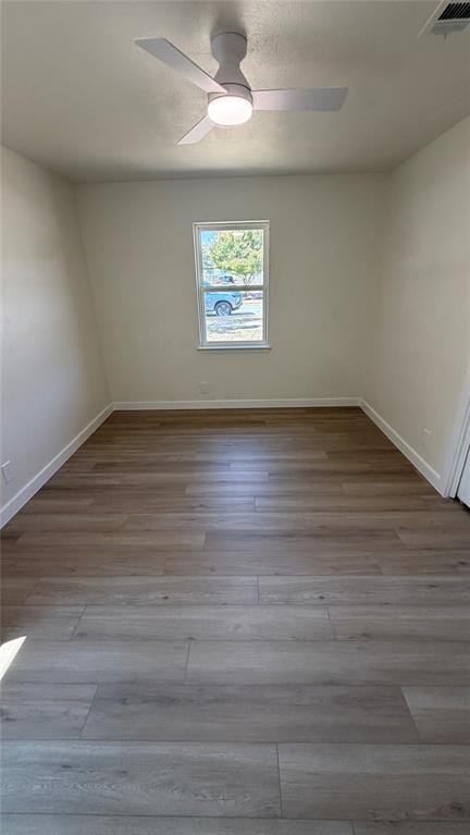 318 18th Street, Grand Prairie TX 75051 - Photo 6