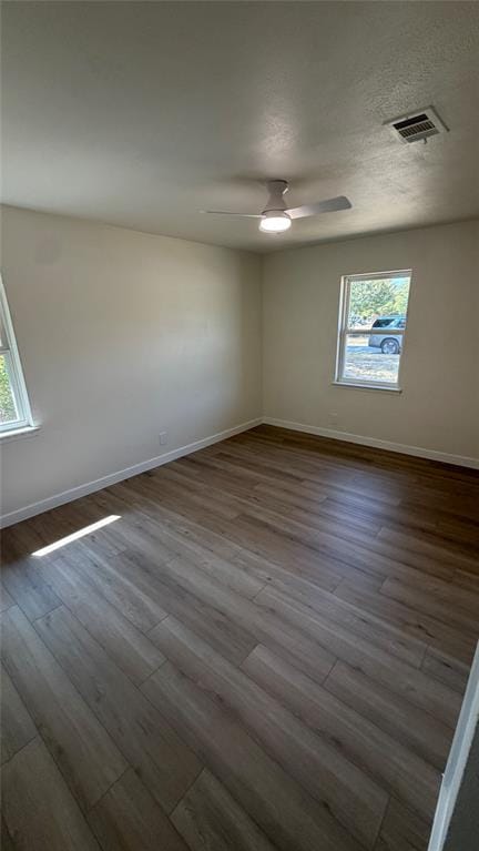 318 18th Street, Grand Prairie TX 75051 - Photo 5