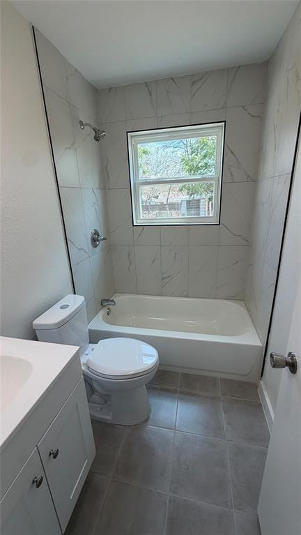 318 18th Street, Grand Prairie TX 75051 - Photo 9