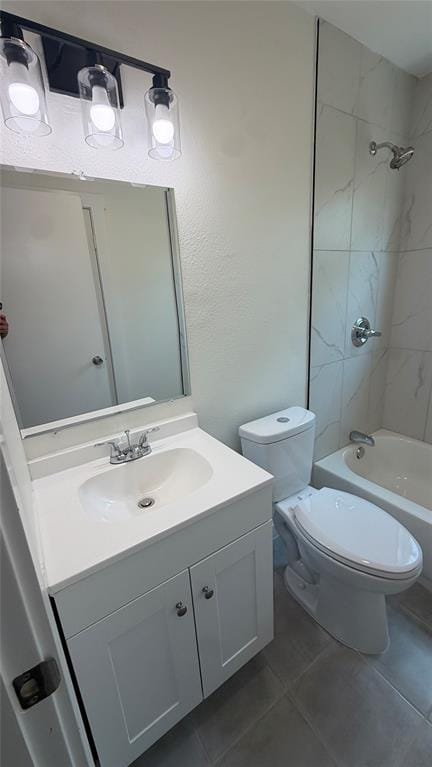 318 18th Street, Grand Prairie TX 75051 - Photo 8