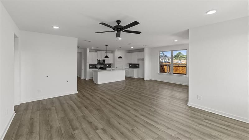 4732 Farmers Drive, Celina TX 75009 - Photo 15