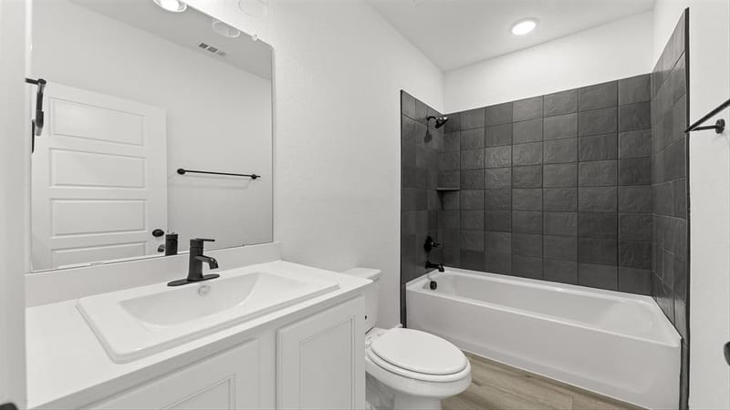 4732 Farmers Drive, Celina TX 75009 - Photo 21