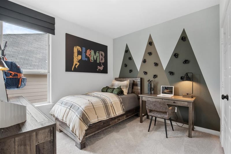 4736 Farmers Drive, Celina TX 75009 - Photo 24