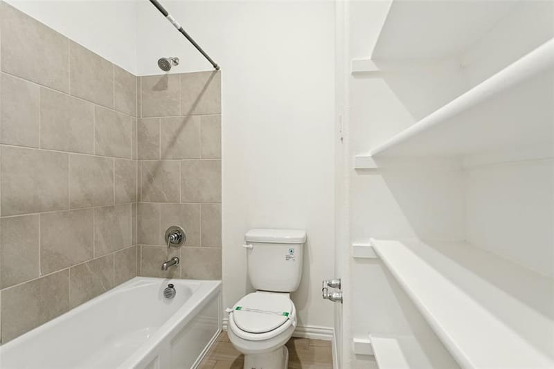 2121 Esher Drive, Little Elm TX 75068 - Photo 23