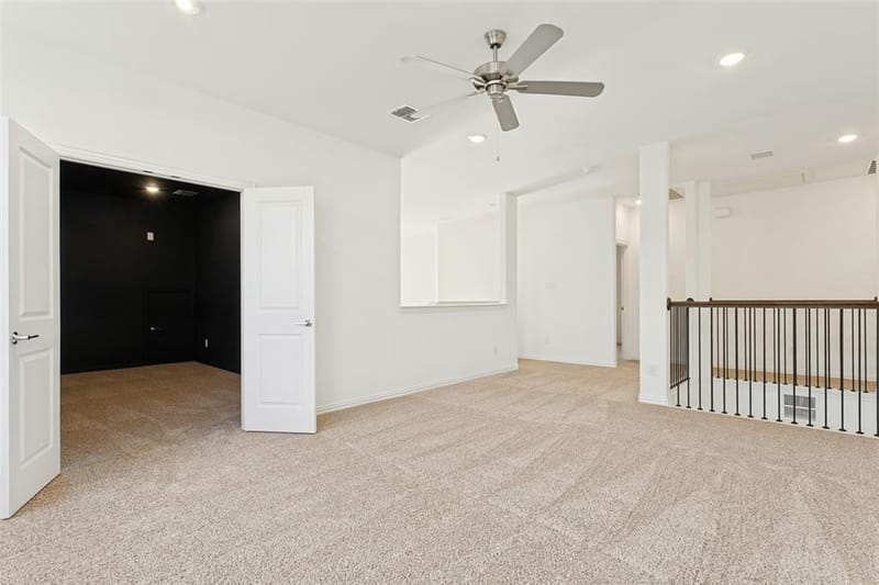 2121 Esher Drive, Little Elm TX 75068 - Photo 17