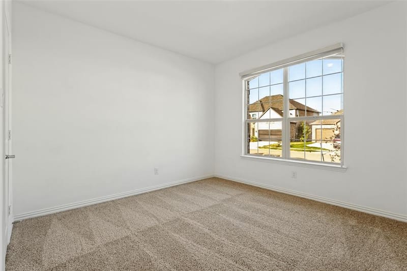 2121 Esher Drive, Little Elm TX 75068 - Photo 16