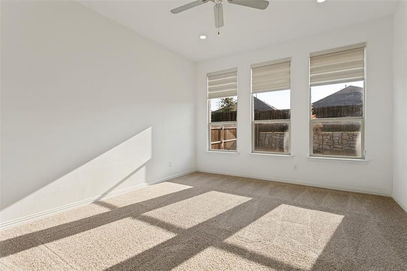 2121 Esher Drive, Little Elm TX 75068 - Photo 12